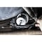 Steelman Oil Filter Housing Wrench for Toyota and Lexus 4-Cylinder Engines (64.5mm x 14 Flute) 99461 - alternate 5